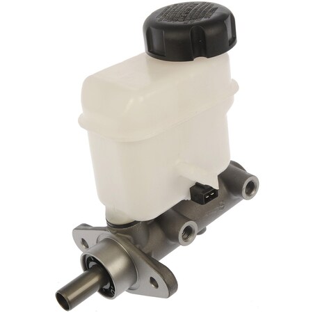 Dorman NEW MASTER CYLINDER M630456